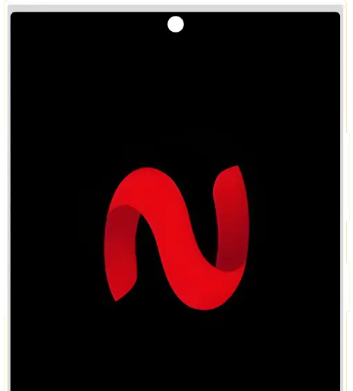 Net Mirror